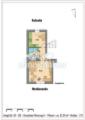 Wohnung 5