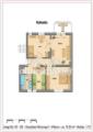 Wohnung 6