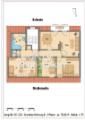 Wohnung 9