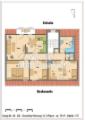 Wohnung 10