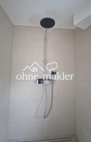 Dusche EG