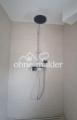 Dusche EG
