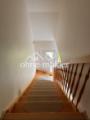 Flur/Treppe