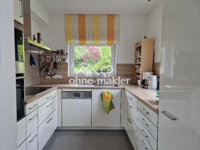 Küche