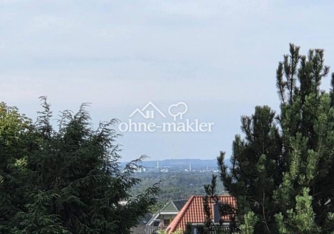 Aussicht