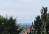 Aussicht