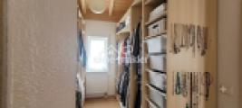 Walking Closet Eltern OG
