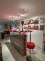 Hobbyraum Bar KG