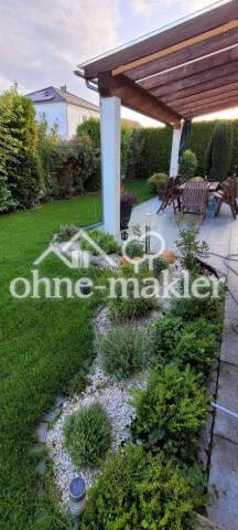 Garten+Terrasse