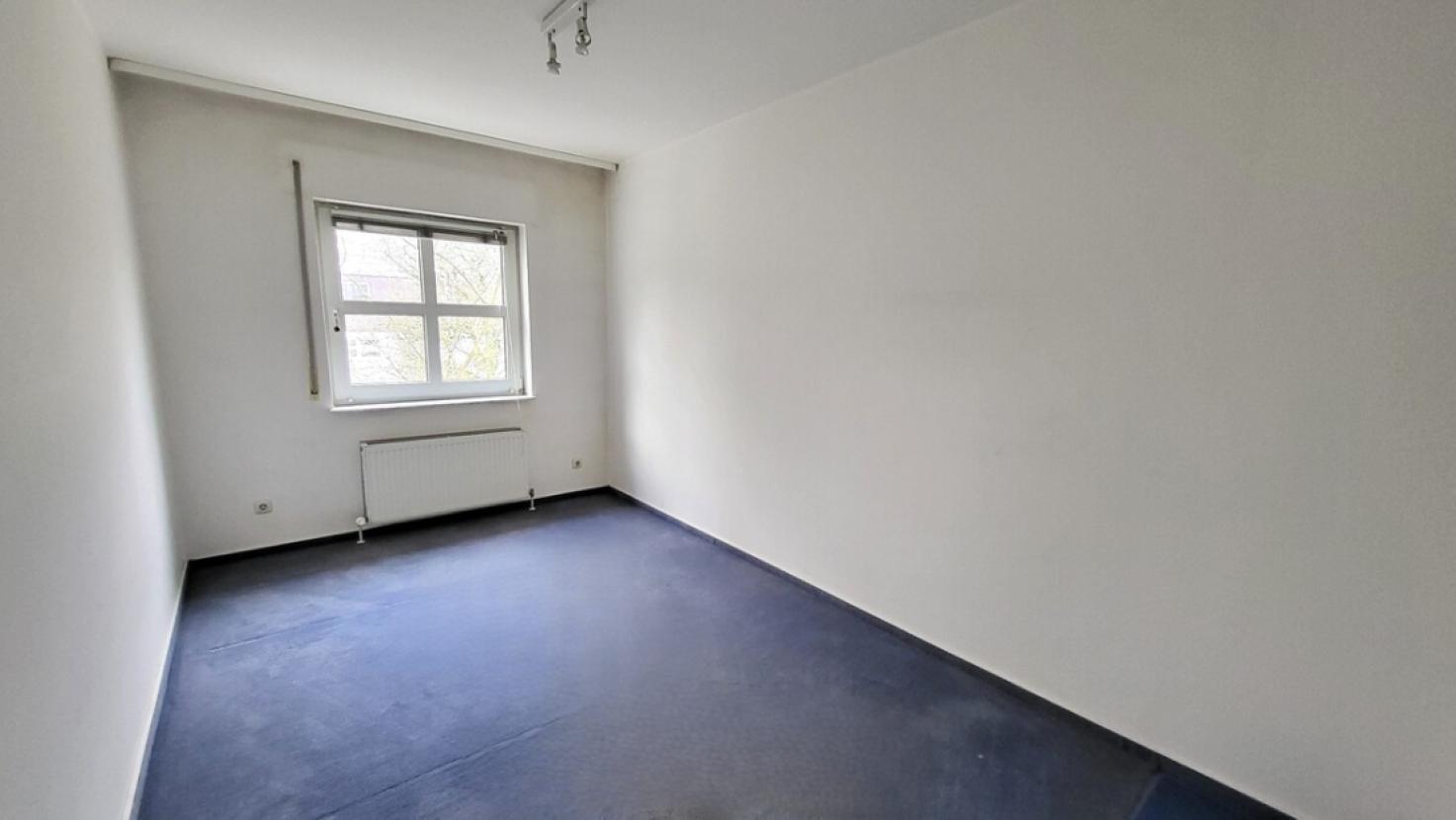 Schlafen 3 OG