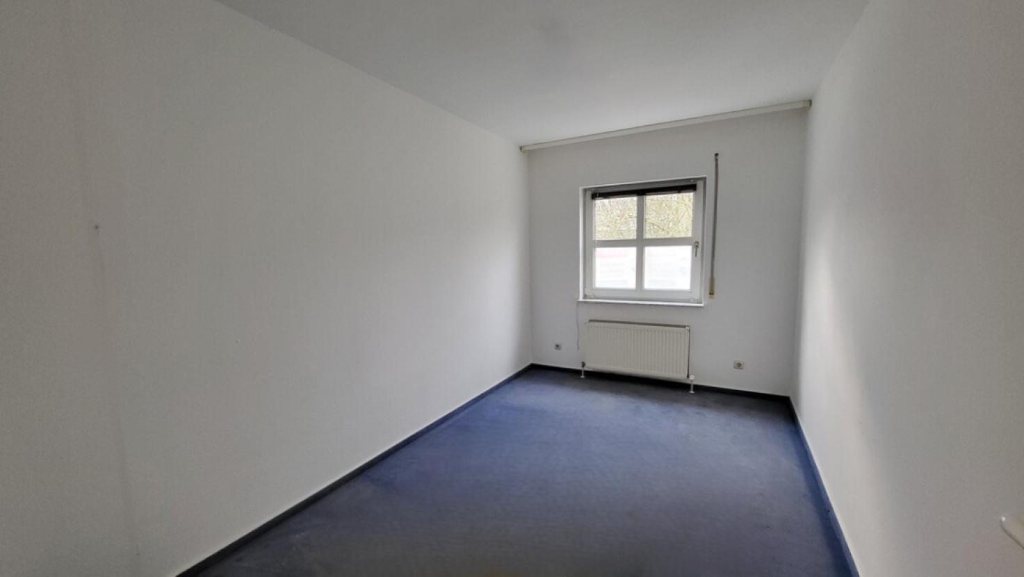 2Schlafen 2 OG