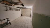 Garage UG