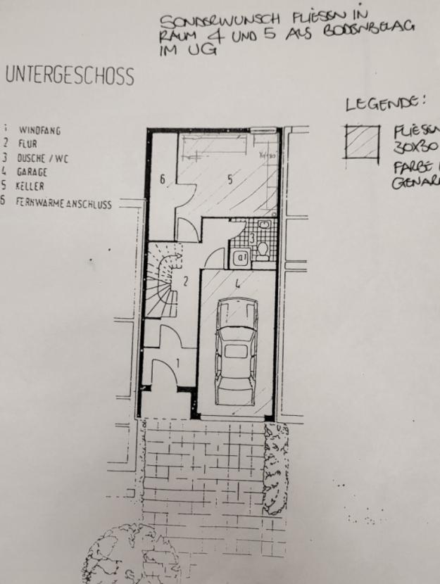 2026-01 Grundriss Eingangsbereich