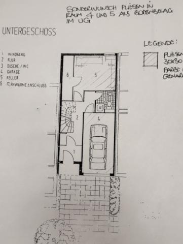 2026-01 Grundriss Eingangsbereich