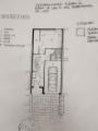 2026-01 Grundriss Eingangsbereich