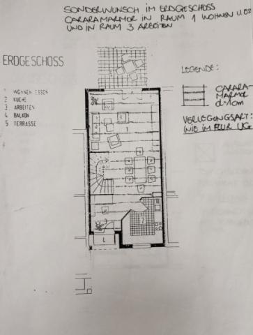 2026-01 Grundriss Erdgeschoß-Wohnen