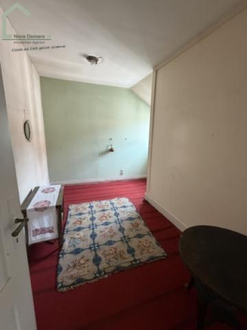 Zimmer im DG