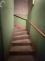 Kellertreppe