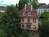 Märchenschloss