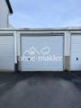 Garage/Stellplatz