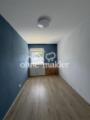 Kinderzimmer OG