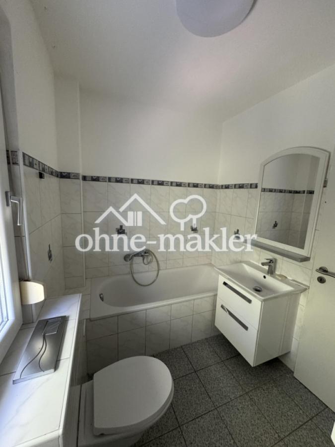 Badewanne