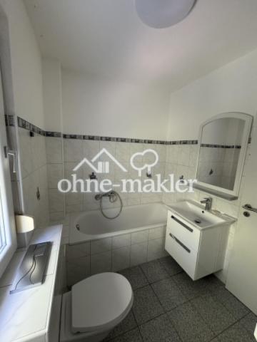 Badewanne