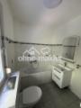 Badewanne