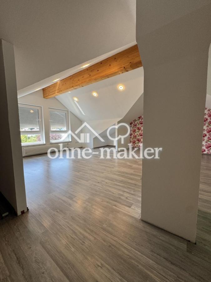 Studio im DG