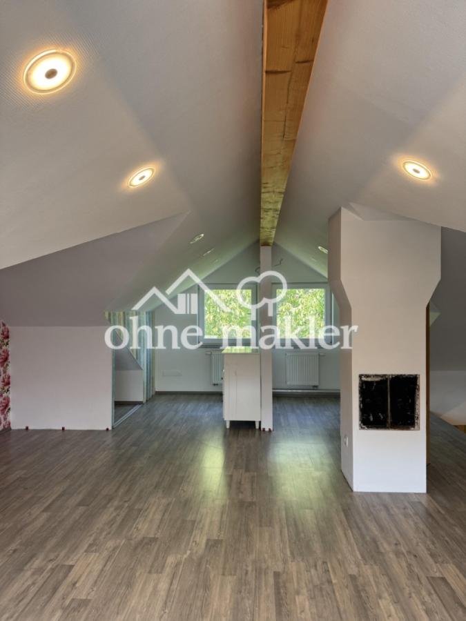 Studio im DG