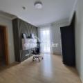 Arbeits/Gästezimmer OG
