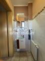 Gästetoilette