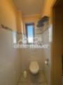 Gästetoilette