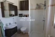 Badezimmer OG