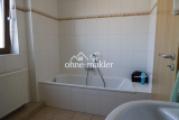Badezimmer OG