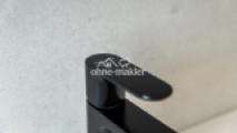 hansgrohe Sanitärgegenstände