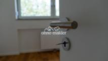 Neue Innentüren