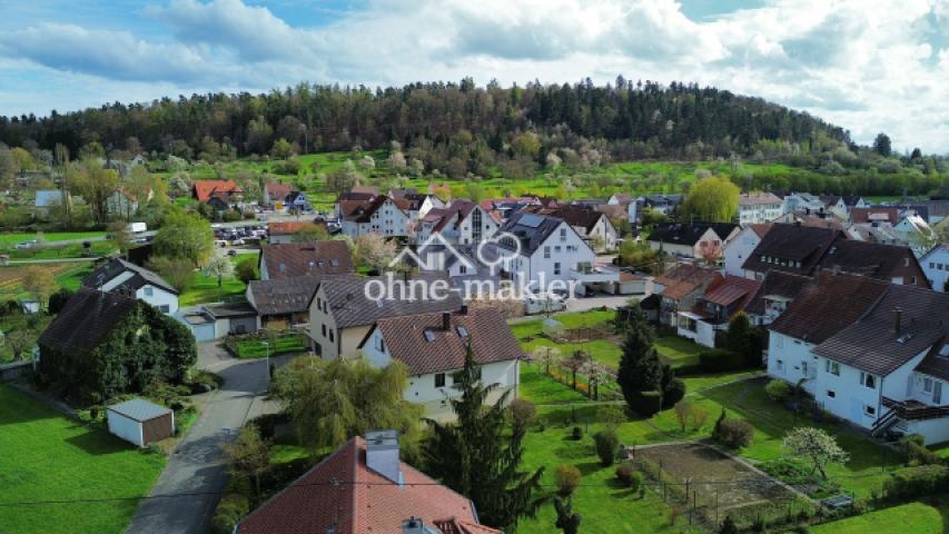 Aussicht