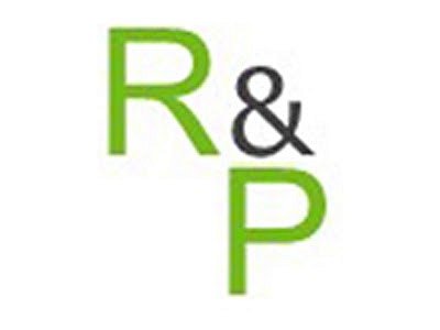 Rösner & Partner Immobilien Logo