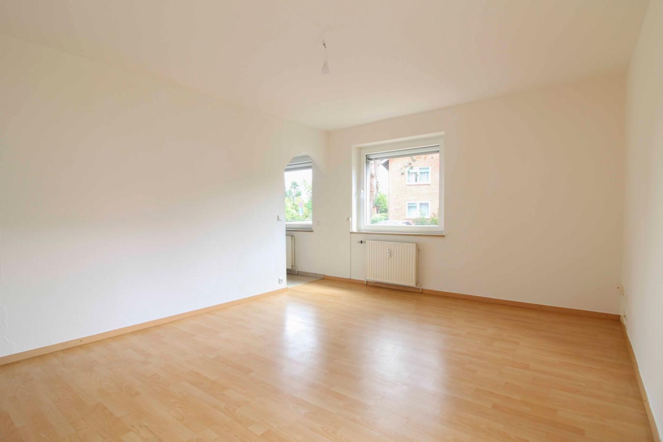 Wohnzimmer(1)