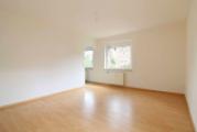 Wohnzimmer(1)