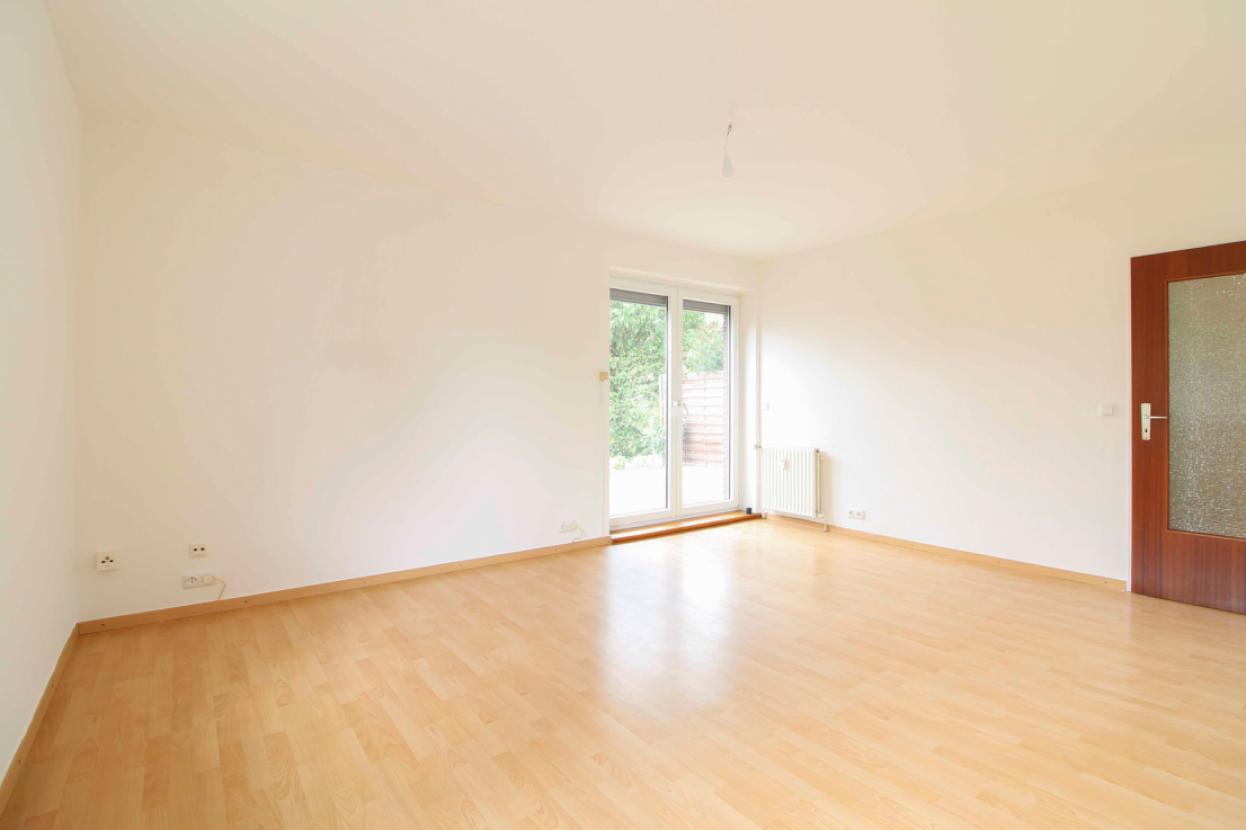 Wohnzimmer(2)