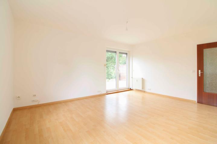 Wohnzimmer(2)