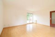 Wohnzimmer(2)