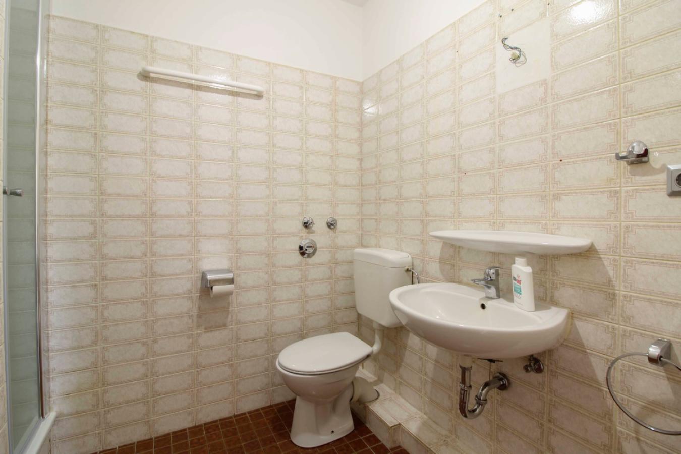 Badezimmer(1)