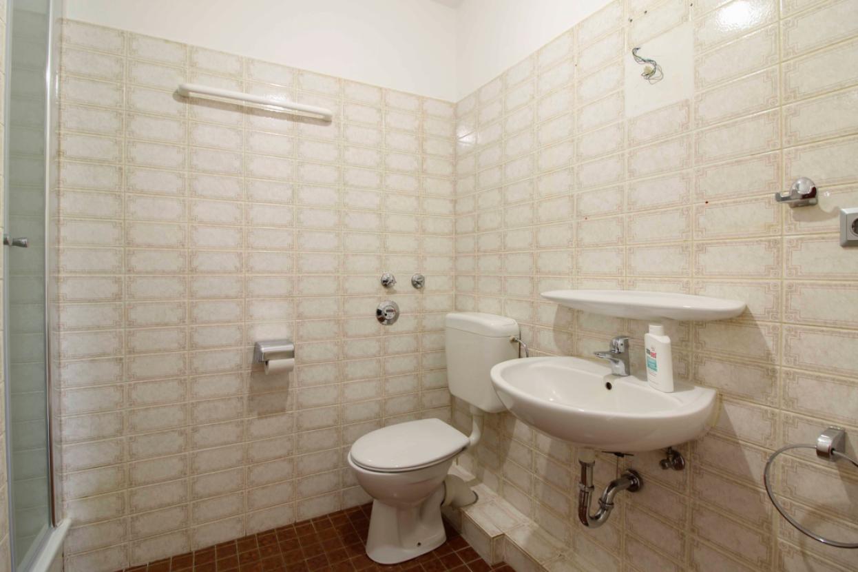 Badezimmer(1)