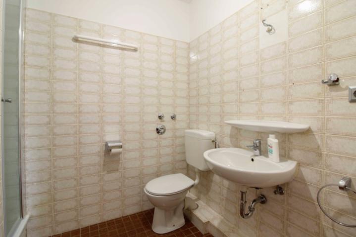 Badezimmer(1)