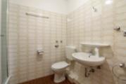 Badezimmer(1)