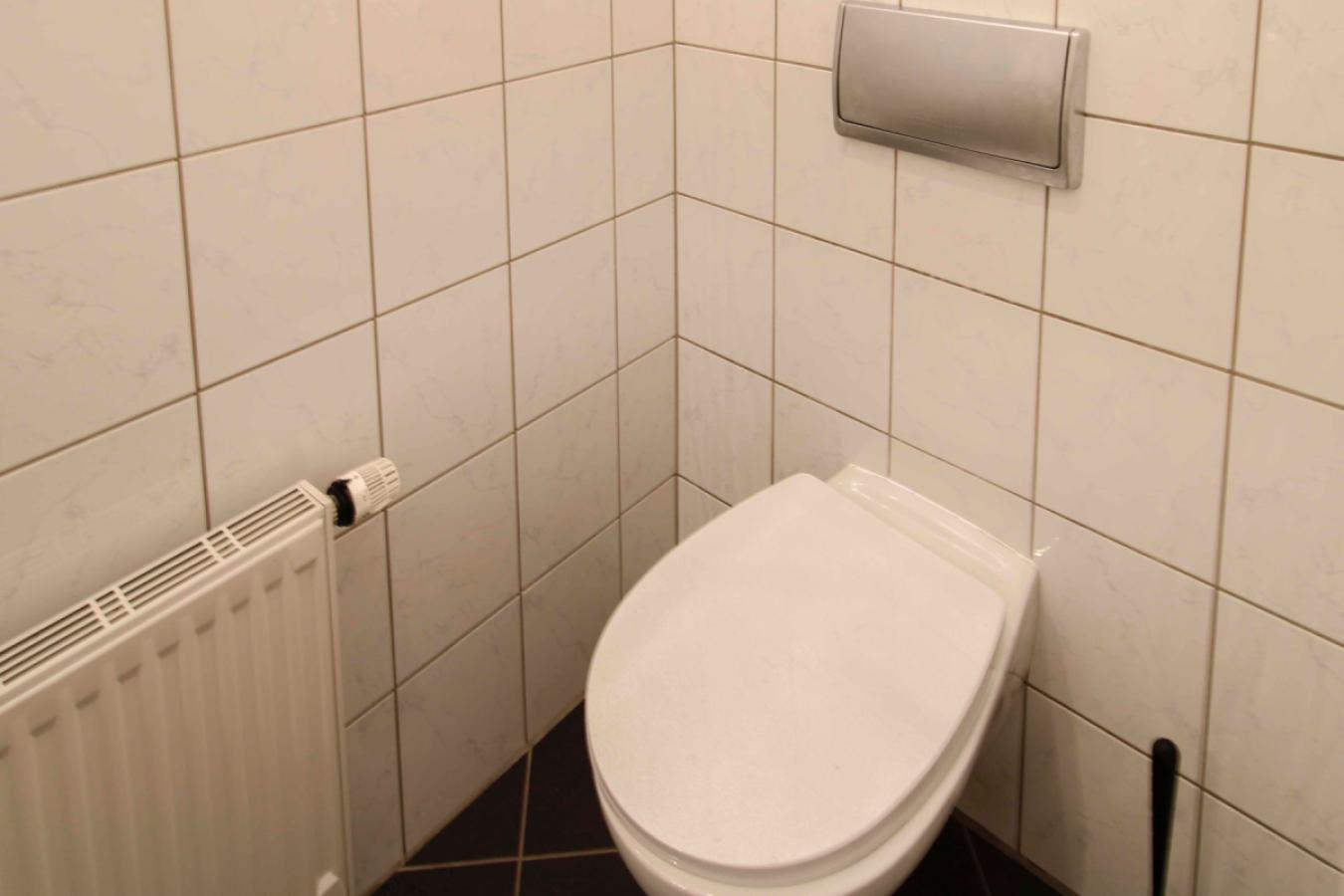 Gäste_WC