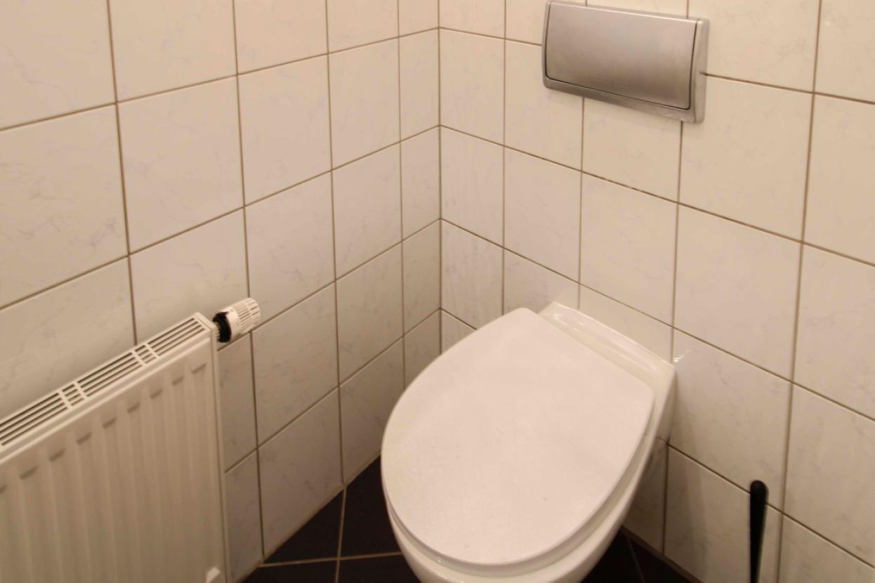 Gäste_WC